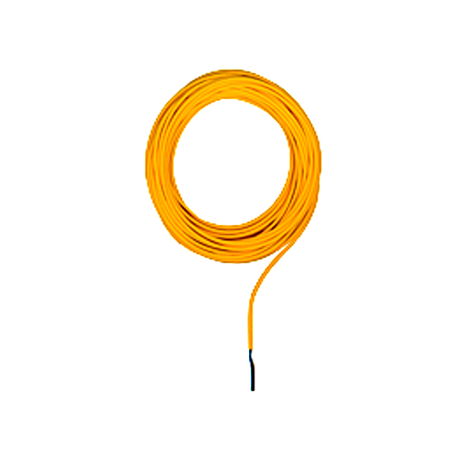 380320 New PILZ PSS67 I/O Cable